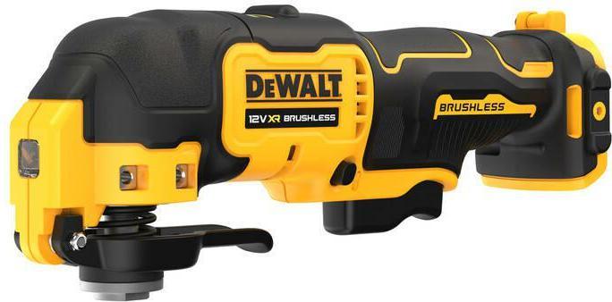 DeWalt Contrast Plus Bomber Jacket, colourOrange talla XXL (Multifunctional tool)