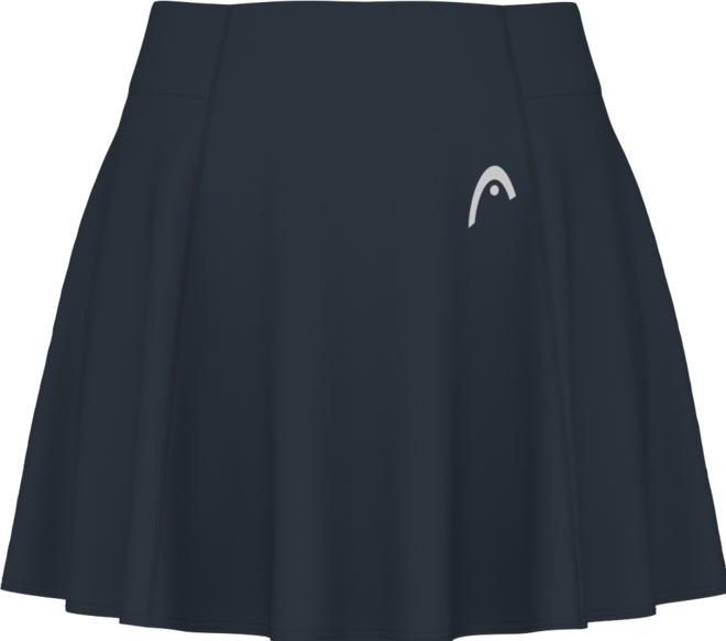 Produktbild Head Performance Rock Damen (L)