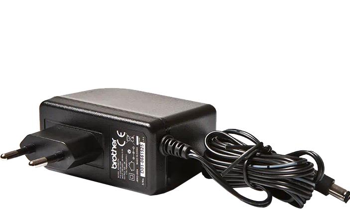 Produktbild Brother Netzadapter für PT-H300