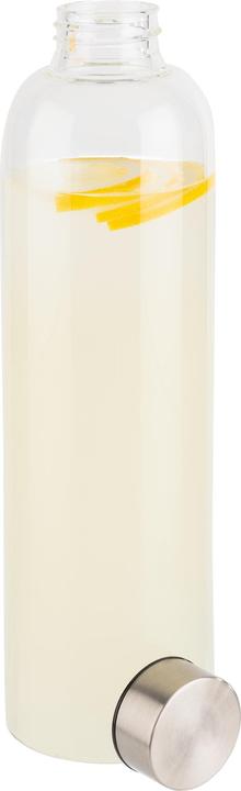 Produktbild APS Trinkflasche "EVERFILL" (1 l)