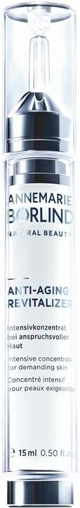 Annemarie Börlind Beauty Shot Anti Aging Revitalizer (15 ml)