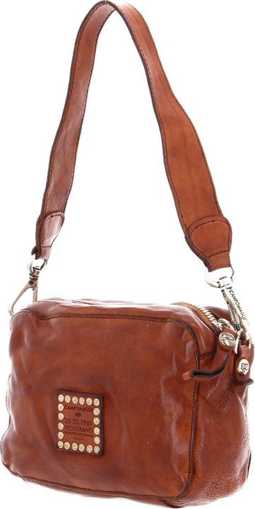 Immagine prodotto Campomaggi Borsa a tracolla Merin C31880