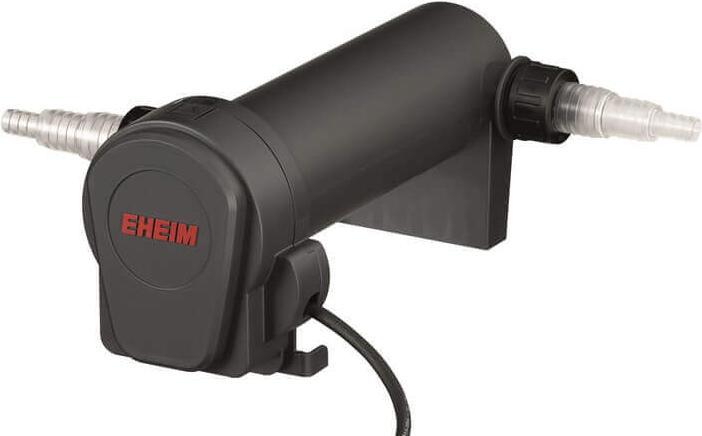 Actual product image Eheim Clear UVC 11