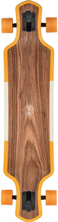 Produktbild Globe Geminon (40")