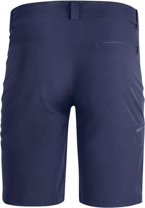 Produktbild Clique Bend CargoShorts (L)