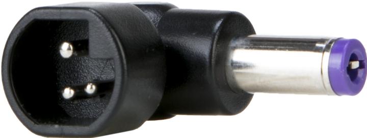 Immagine prodotto Targus Punta di alimentazione PT-3P