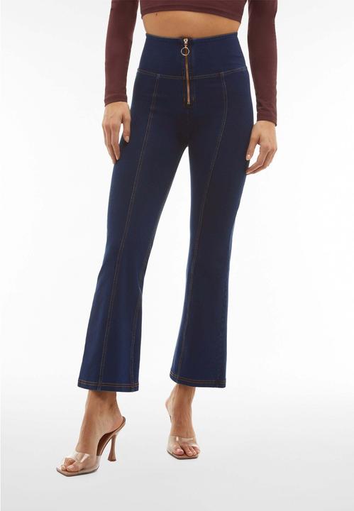 Actual product image Freddy Trousers WRUP31HS413 (S)