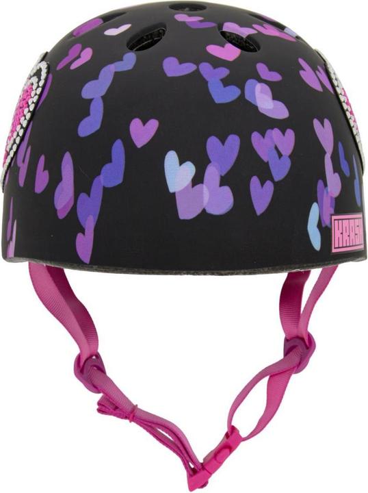 C-Preme Bokeh Bling -8+ (54 - 58 cm)