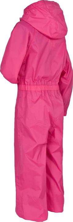 Immagine prodotto Trespass - Button - Tuta Impermeabile - Bambini (104)