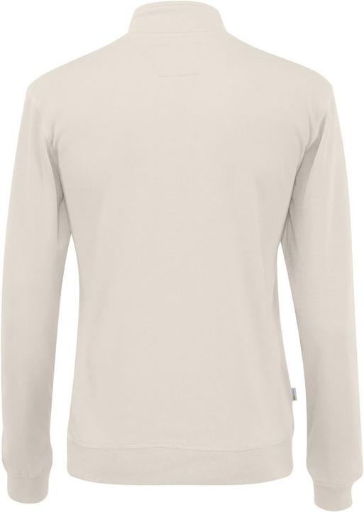 Actual product image Cottover Half Zip Sweatshirt (L)