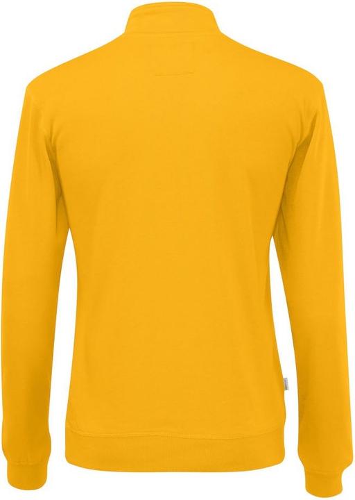 Immagine prodotto Cottover Felpa con mezza zip (L)