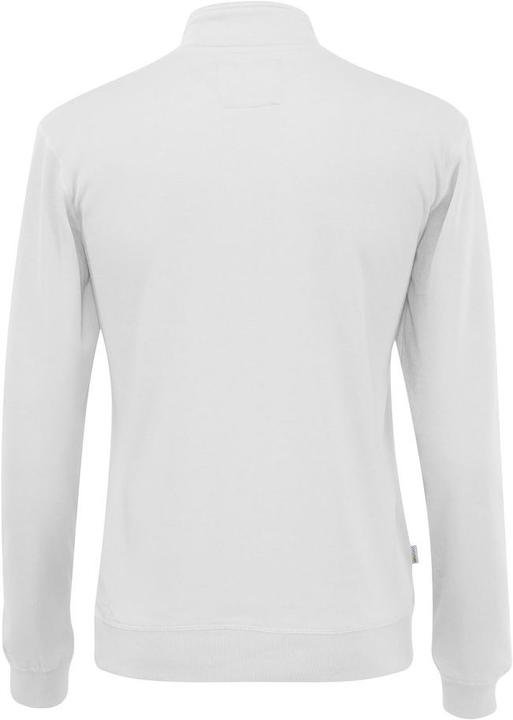 Actual product image Cottover Half Zip Sweatshirt (L)