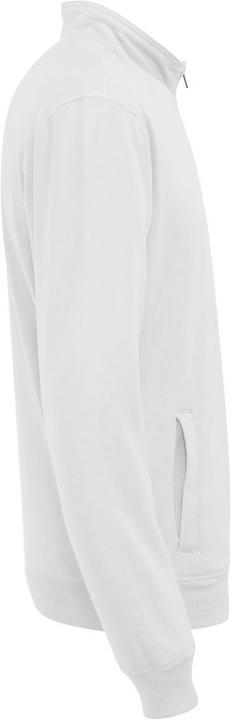 Actual product image Cottover Half Zip Sweatshirt (L)