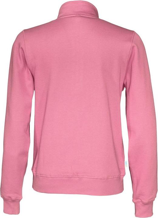 Actual product image Cottover Half Zip Sweatshirt (L)