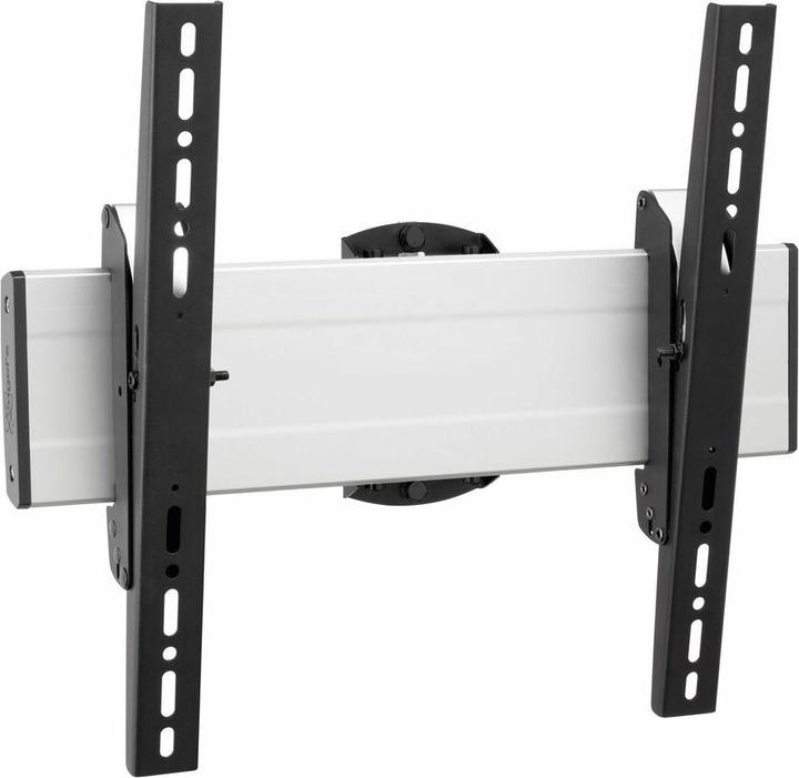 Actual product image Vogels Connect-It PFS 3311 - Mounting component (2 contact strips) (Ceiling)