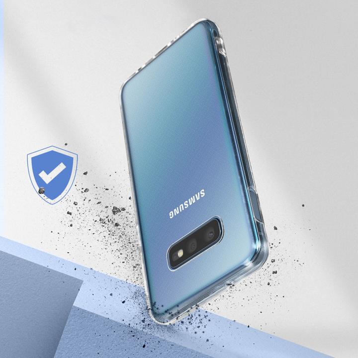 Immagine prodotto Avizar Serie Francis (Samsung Galaxy S10e)