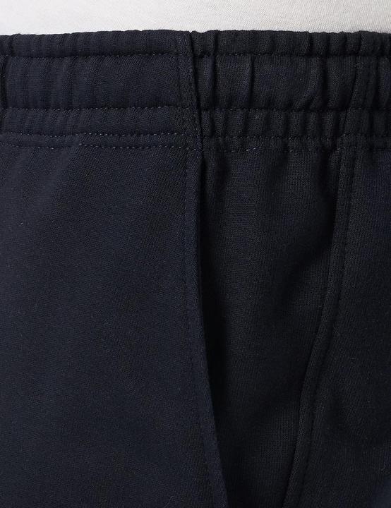 Immagine prodotto Trigema Pantaloni da Jogging (M)