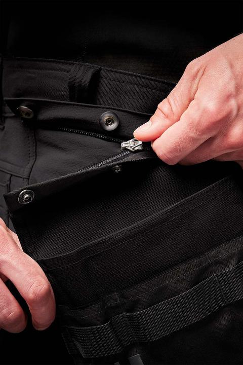 Actual product image Helly Hansen Cnct Essential Pocket 2