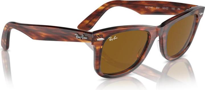 Image du produit Ray Ban Original Wayfarer Classics