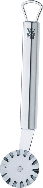 Actual product image WMF Professional Plus