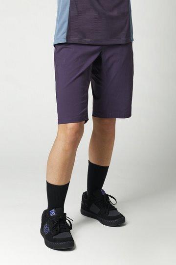 Produktbild Fox Ranger (L)