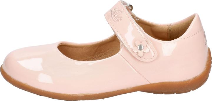 Produktbild Lico Anna V (32)