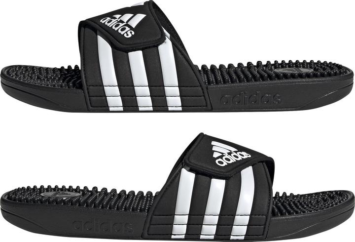 Actual product image adidas Mules (48.5)