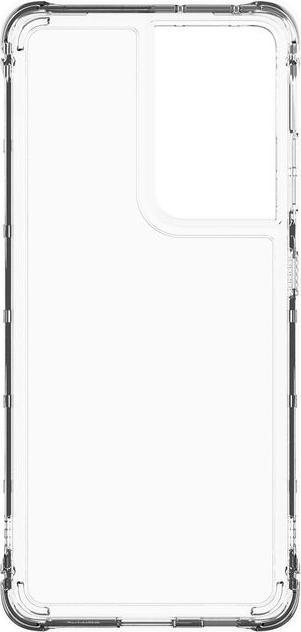 Actual product image Araree Mach Series Hull (Samsung Galaxy S21 Ultra)