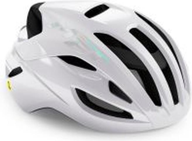 Produktbild MET Rivale MIPS (58 - 61 cm)