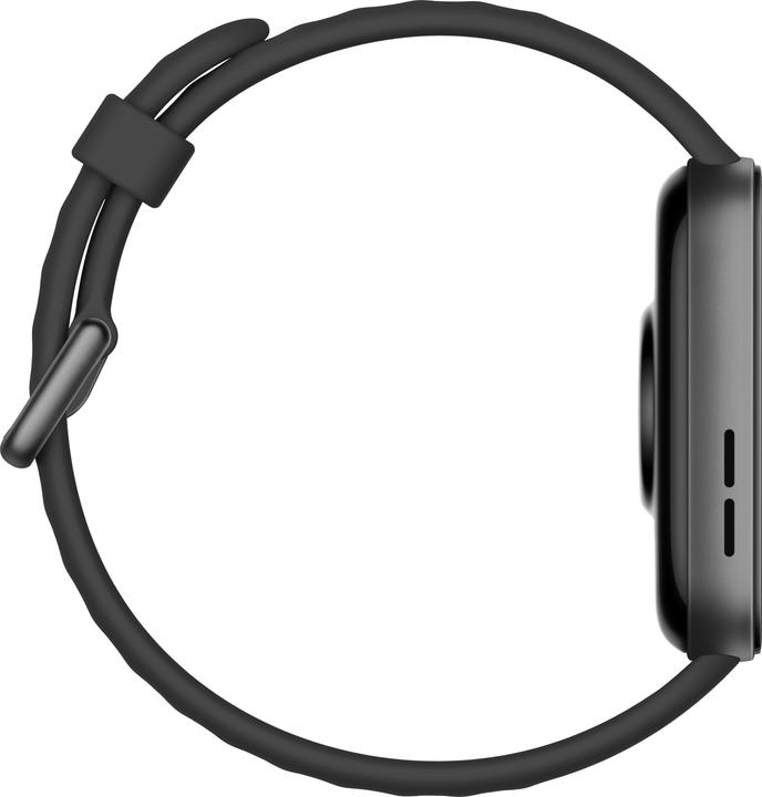 Produktbild Huawei Watch Fit 3 (43.20 mm)