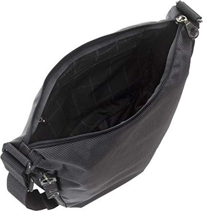 Immagine prodotto Mandarina Duck Borsa a tracolla MD20 Hobo QMTV1