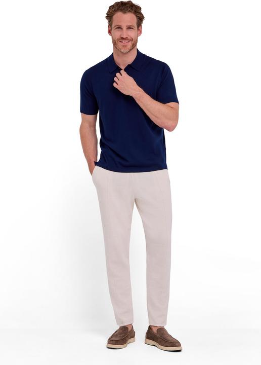 Immagine prodotto Falke Polo da uomo (S)