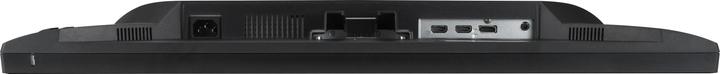 Actual product image ASUS TUF Gaming VG289Q1A (3840 x 2160 Pixels, 28")