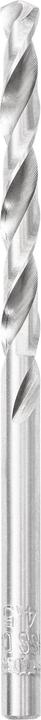 Produktbild Stier Spiralbohrer 4,5 mm Premium HSS-E Co5 DIN 338 135° (4.5 mm)