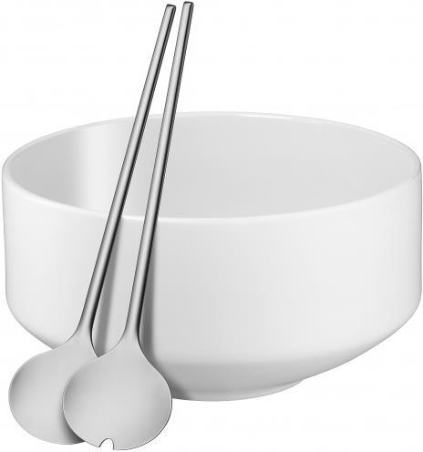 Produktbild WMF Moto (26 cm, 3 x)