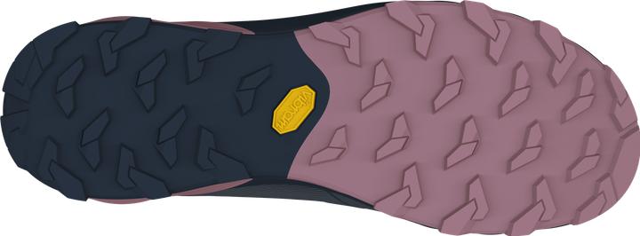 Produktbild Dynafit Transalper 2 GTX Laufschuh (36)