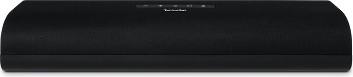 TechniSat AudioMaster SL 450 (30 W, 2.0 Channel)