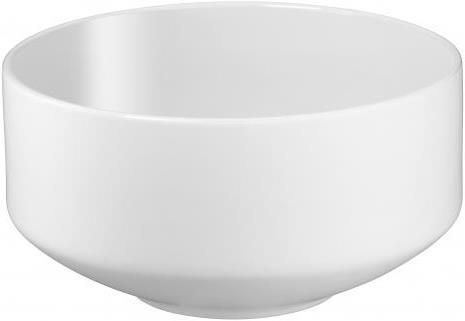 WMF Moto (26 cm, 3 x)