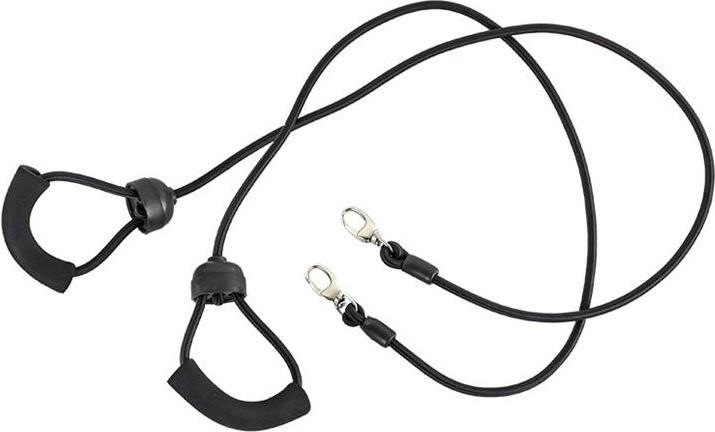 Actual product image HMS S3092