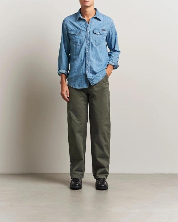 Image du produit Nudie Jeans Tuff Tony (28)