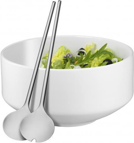 Produktbild WMF Moto (26 cm, 3 x)