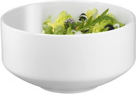 Produktbild WMF Moto (26 cm, 3 x)