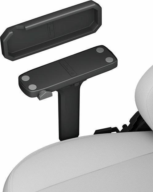 Actual product image Anda seaT AD12YDC-XL-01-W-PVC