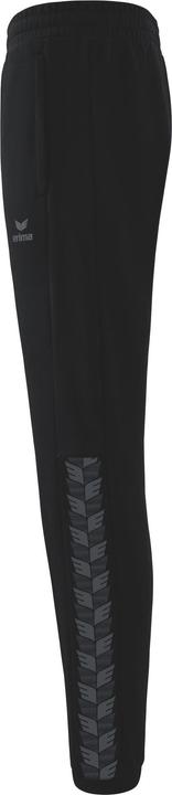 Produktbild Erima Essential Team Sweathose (XXL)