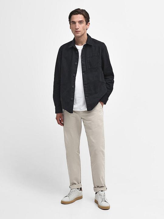 Immagine prodotto Barbour Maglietta over lavata (XXL)