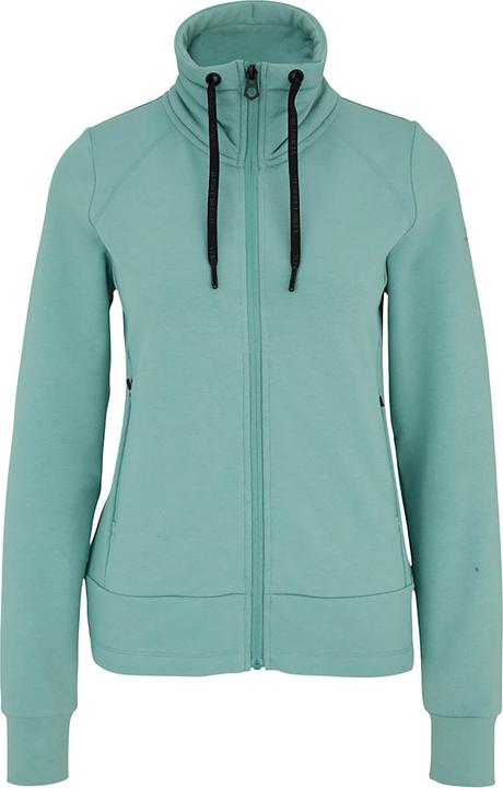 Immagine prodotto Venice Beach Florence (L)