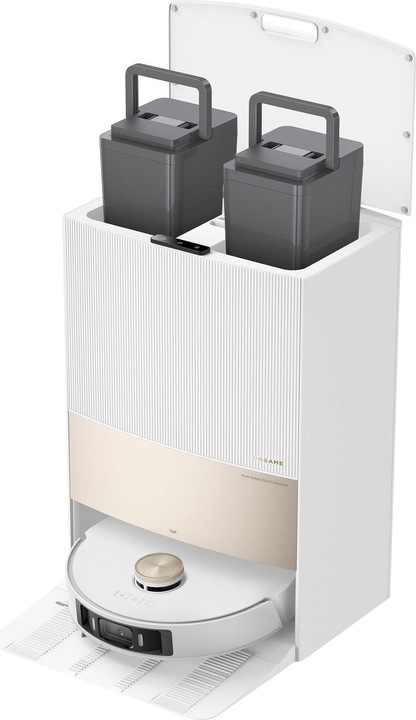 Immagine prodotto Dreame L20 Ultra Completo (Robot aspirapolvere)