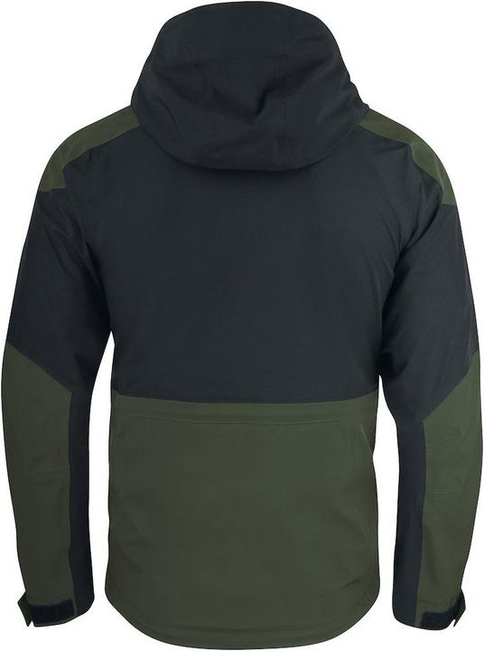 Actual product image Clique Stafford jacket (L)