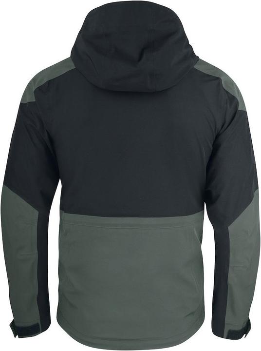 Actual product image Clique Stafford jacket (M)