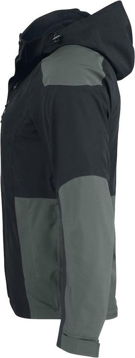 Actual product image Clique Stafford jacket (M)